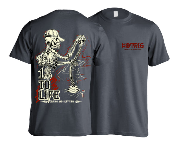 skeleton_mockupfull_600x.jpg?v