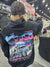 Miami Vice YOUTH HOODIE