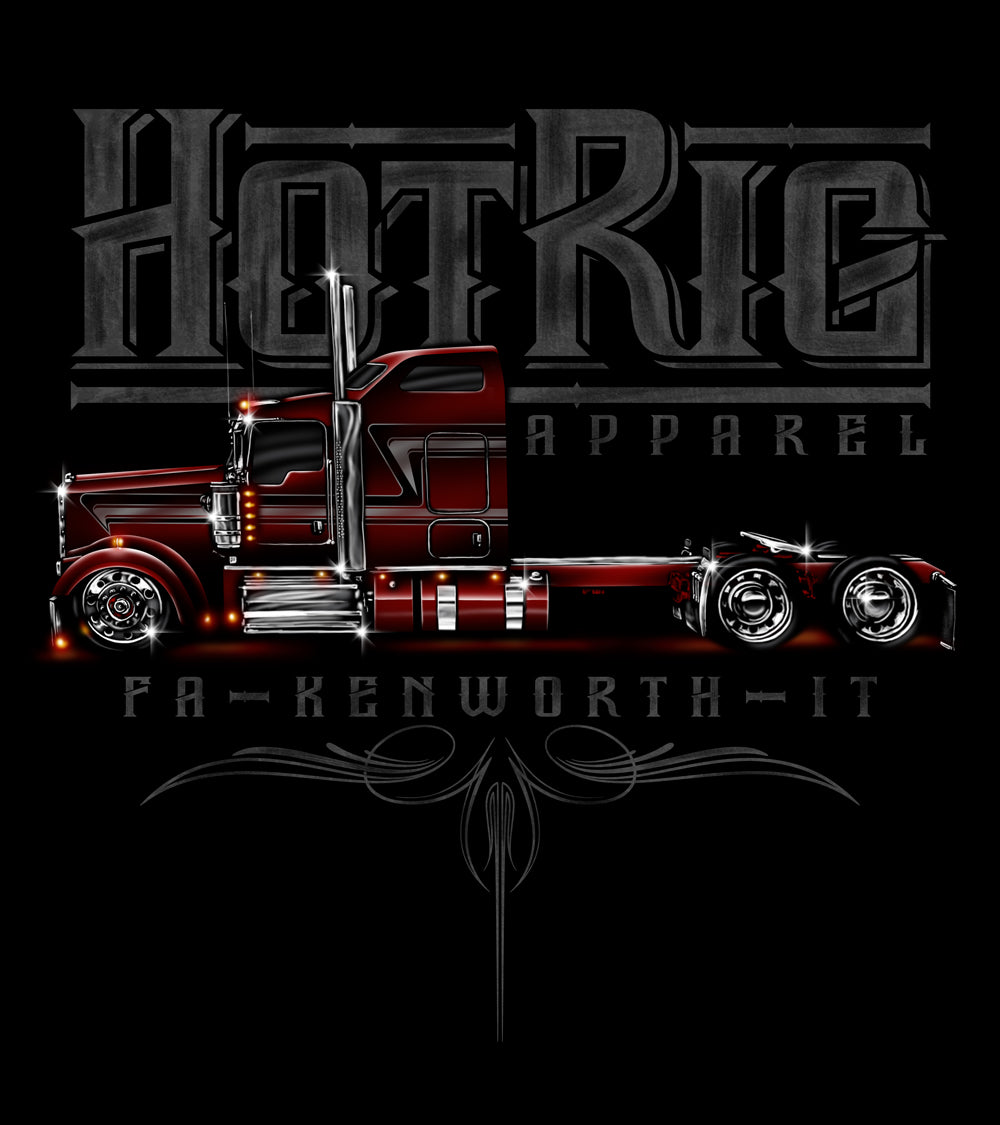 FA-KENWORTH-IT