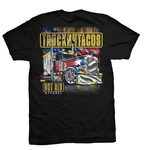 Truckn4Tacos