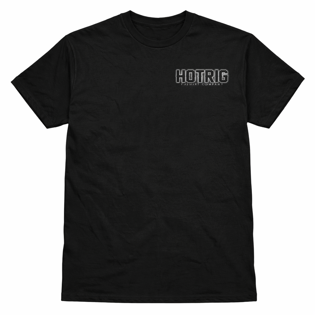 Needle In a Haystack