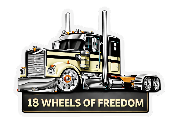 Nothing to Prove decal