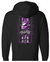 Purple Haze Hoodie