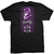 Purple Haze