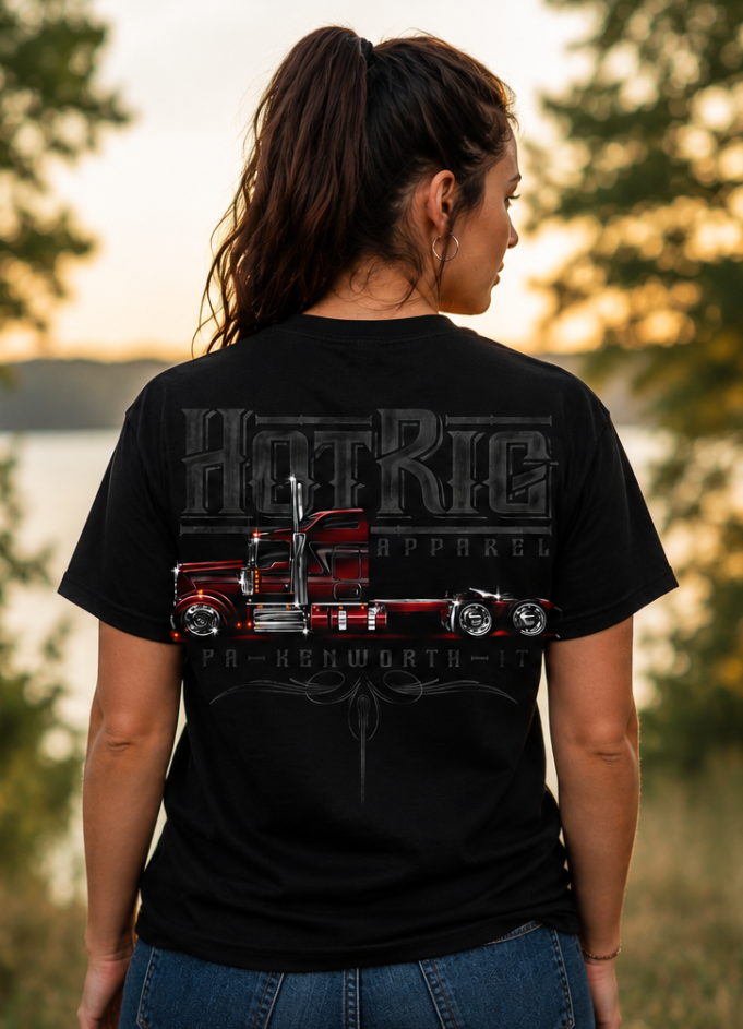 FA-KENWORTH-IT