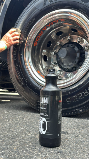 Tireglos (revolutionary)