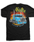 Little Blue Youth Tee