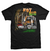 Halloween Limited Edition
