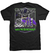 Why So Serious Youth Tee