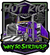 Why So Serious decal sticker