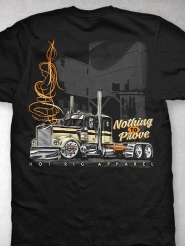 135C5A14-563F-4347-B82A-31016142162E