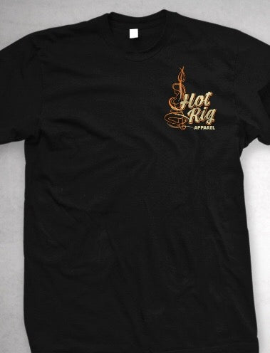 A71BEFD3-56D4-466E-ABBA-4041909417E3