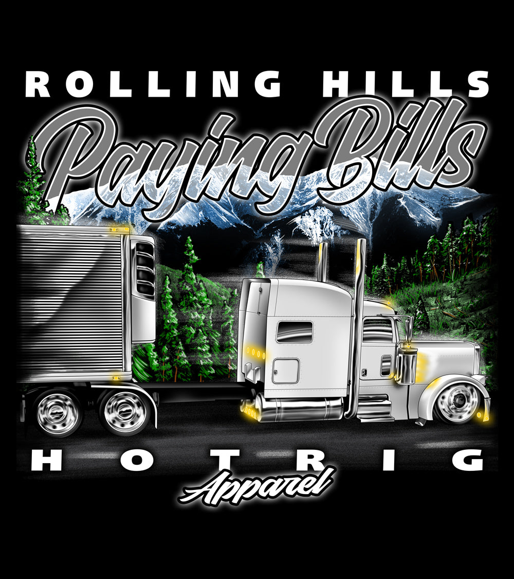 HotRigPassingHillsShirtBACKproof