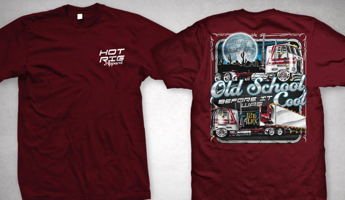 Screen Shot 2019-11-12 at 8.59.56 PM