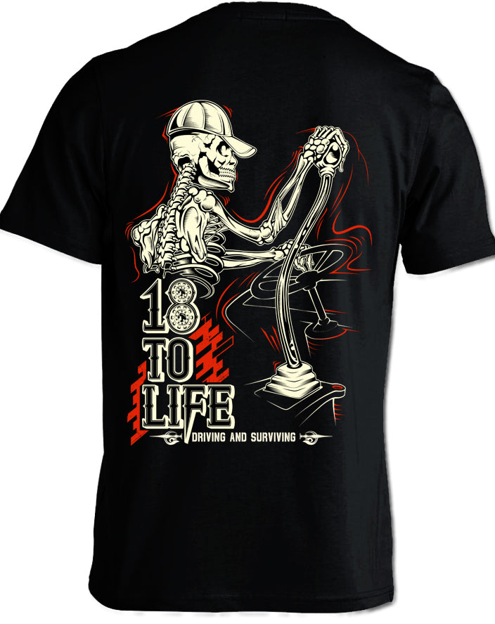 skeleton_black_shirtmockup1