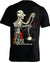skeleton_black_shirtmockup1