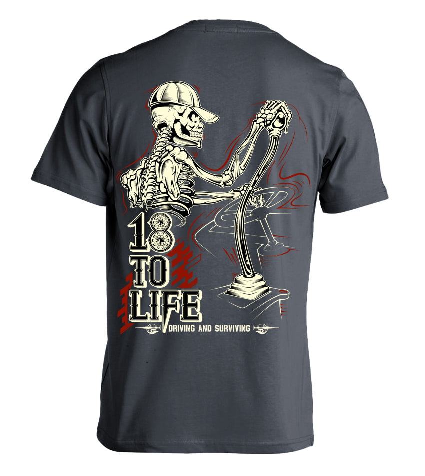 skeleton_grey_mockupback